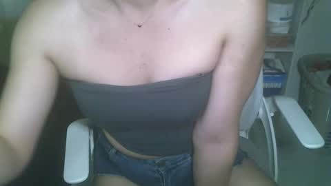 Rhian online show from February 2025 03:08:01 PM