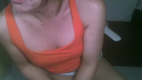 Rhian online show from February 2025 06:04:01 PM