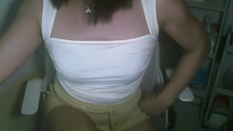 Rhian online show from March 2025 03:16:01 AM