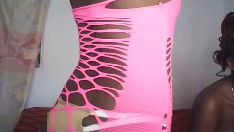 averrine online show from March 2026 09:13:01 AM