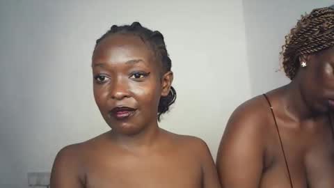 averrine online show from March 2026 09:32:02 PM