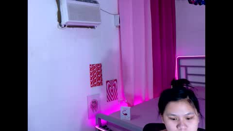 Snapshot of avery_7 chatting on April 2026 09:56:01 AM avery_7 online show from April 2026 09:56:01 AM