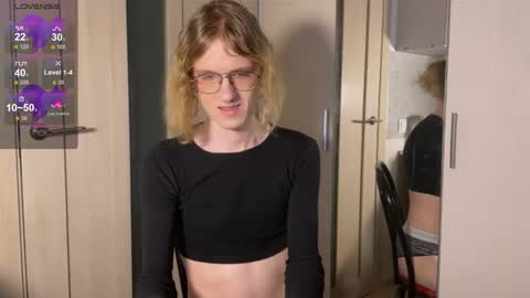 Alex online show from February 2026 10:35:02 PM