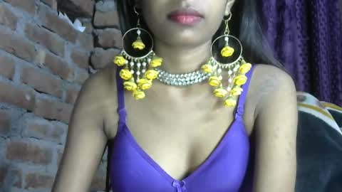 avery_lust01 online show from January 2025 05:43:01 AM