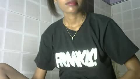 Snapshot of avery_lust01 chatting on July 2026 06:17:02 AM avery_lust01 online show from July 2026 06:17:02 AM