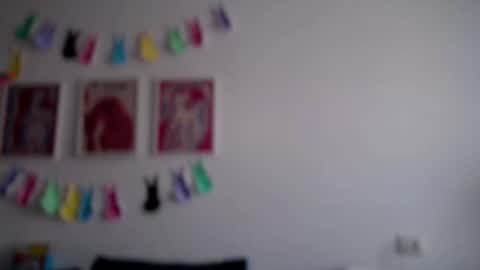 Snapshot of avery_wilson chatting on April 2026 03:55:01 AM Avery online show from April 2026 03:55:01 AM
