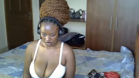 averygoodbadgirl online show from May 2026 10:22:01 AM