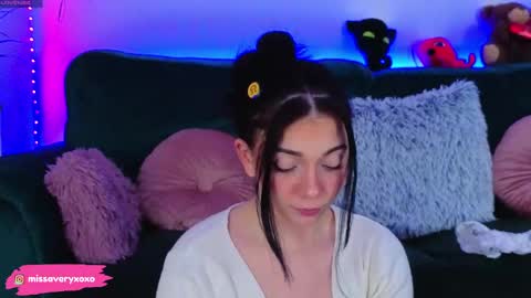 Snapshot of averywillow chatting on March 2026 11:53:02 PM AveryWillow online show from March 2026 11:53:02 PM