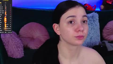 Snapshot of averywillow chatting on April 2026 10:51:02 PM AveryWillow online show from April 2026 10:51:02 PM