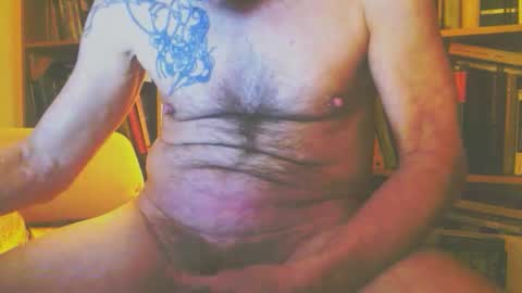 avesatana666 online show from March 2026 08:31:01 AM