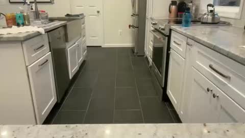 Snapshot of avgdiver chatting on March 2026 11:14:01 AM avgdiver online show from March 2026 11:14:01 AM