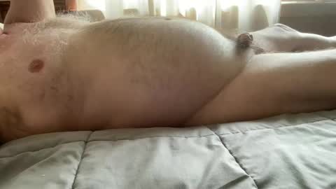 Snapshot of avgdiver chatting on April 2026 07:16:01 PM avgdiver online show from April 2026 07:16:01 PM