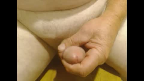 Snapshot of avgjoe555 chatting on September 2025 03:52:02 AM avgjoe555 online show from September 2025 03:52:02 AM