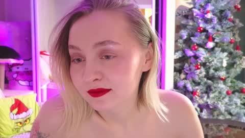 avgustina_love online show from January 2025 01:08:02 PM
