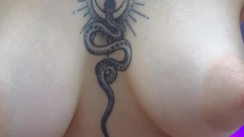 avgustina_love online show from February 2025 08:29:02 AM