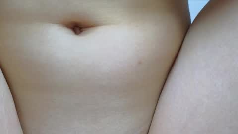 avgustina_love online show from March 2025 02:55:01 PM