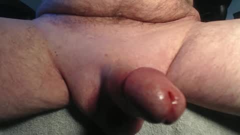 avi8r online show from December 2024 11:18:02 PM