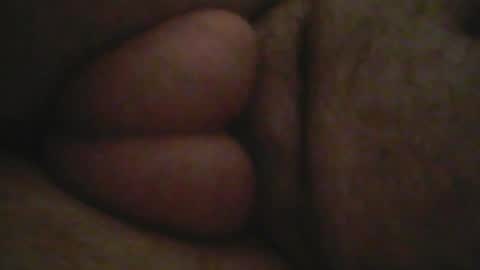 Snapshot of aviador6918 chatting on July 2026 07:02:02 PM aviador6918 online show from July 2026 07:02:02 PM
