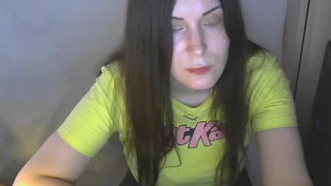 avialenne online show from March 2026 03:06:02 PM