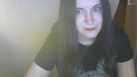 avialenne online show from March 2026 06:02:02 PM