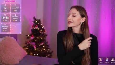 avie_comeback online show from December 2025 06:51:01 AM