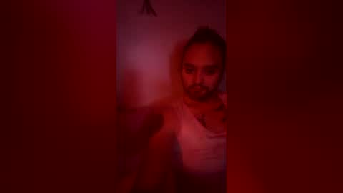 aviedust626 online show from June 2026 07:22:01 AM
