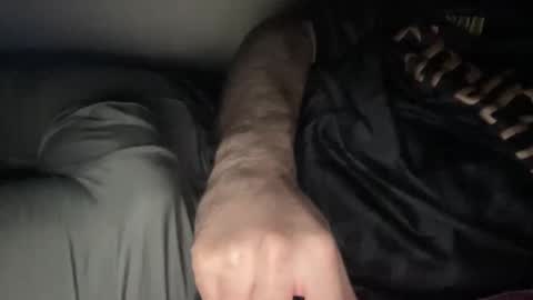 aviewyouwilllove online show from January 2026 04:05:02 AM