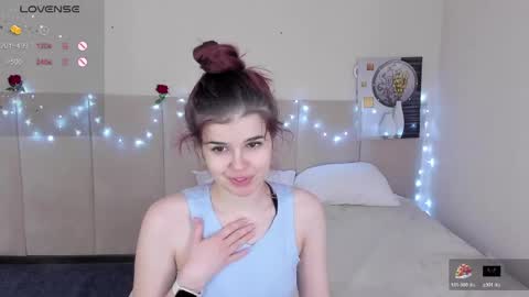 Snapshot of avimadow chatting on April 2026 02:14:01 AM Avi online show from April 2026 02:14:01 AM