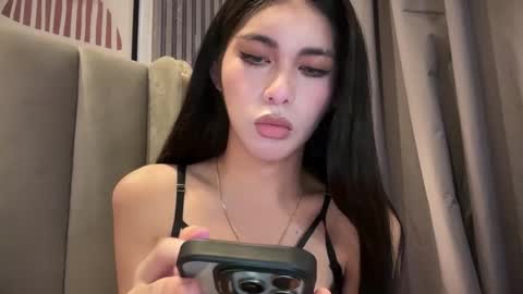 Snapshot of avimiller chatting on February 2026 03:49:02 PM avimiller online show from February 2026 03:49:02 PM