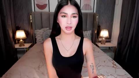 Snapshot of avimiller chatting on February 2026 02:08:02 AM avimiller online show from February 2026 02:08:02 AM