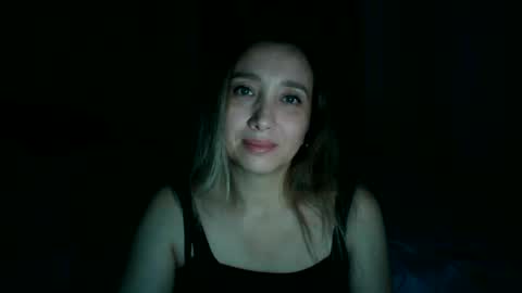 avinelra online show from April 2026 02:24:01 PM