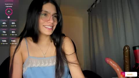 Snapshot of avis12_ chatting on April 2026 04:04:02 AM Follow me Pvt and c2c is on online show from April 2026 04:04:02 AM