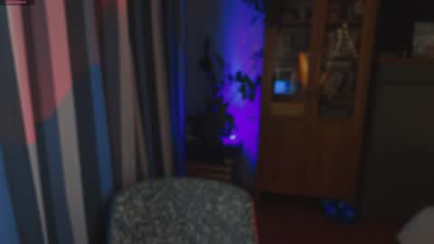 Snapshot of aviva_faith chatting on March 2026 07:06:02 PM Aviva online show from March 2026 07:06:02 PM