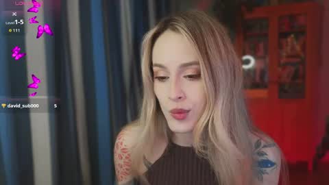 Snapshot of aviva_faith chatting on May 2026 07:20:01 PM Aviva online show from May 2026 07:20:01 PM