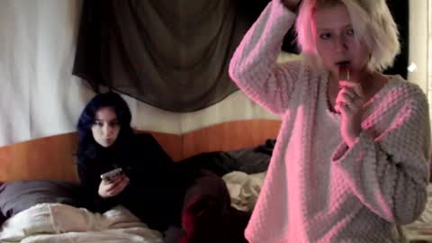 Avny online show from October 2025 08:02:02 AM