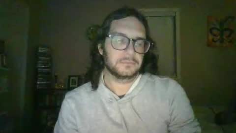 avondale33 online show from December 2025 09:07:01 AM