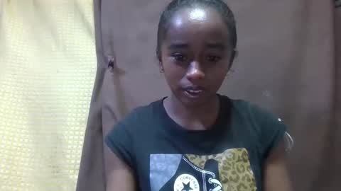 Snapshot of avontsoaldy chatting on September 2025 05:52:02 AM avontsoaldy online show from September 2025 05:52:02 AM