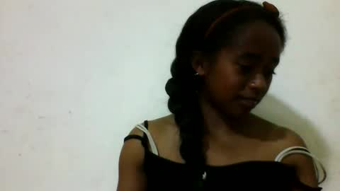 Snapshot of avontsoaldy chatting on September 2025 04:08:02 PM avontsoaldy online show from September 2025 04:08:02 PM