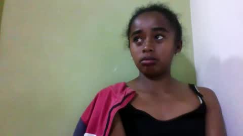 Snapshot of avontsoaldy chatting on September 2025 05:14:01 PM avontsoaldy online show from September 2025 05:14:01 PM