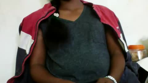 Snapshot of avontsoaldy chatting on September 2025 05:44:01 AM avontsoaldy online show from September 2025 05:44:01 AM