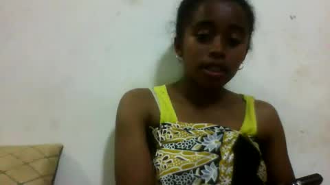 Snapshot of avontsoaldy chatting on September 2025 06:11:02 PM avontsoaldy online show from September 2025 06:11:02 PM