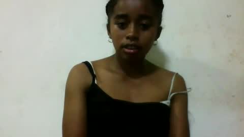 Snapshot of avontsoaldy chatting on September 2025 03:06:01 PM avontsoaldy online show from September 2025 03:06:01 PM