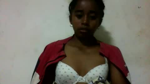 Snapshot of avontsoaldy chatting on October 2025 03:23:02 AM avontsoaldy online show from October 2025 03:23:02 AM