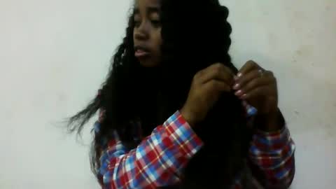 Snapshot of avontsoaldy chatting on October 2025 08:11:02 AM avontsoaldy online show from October 2025 08:11:02 AM