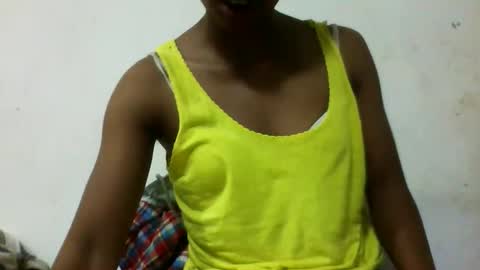 Snapshot of avontsoaldy chatting on October 2025 04:54:01 AM avontsoaldy online show from October 2025 04:54:01 AM