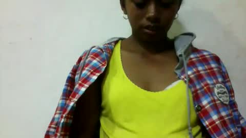 Snapshot of avontsoaldy chatting on October 2025 05:37:01 AM avontsoaldy online show from October 2025 05:37:01 AM