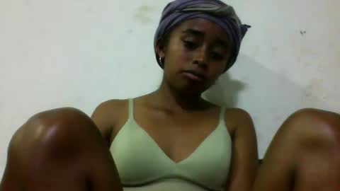 Snapshot of avontsoaldy chatting on October 2025 07:12:02 PM avontsoaldy online show from October 2025 07:12:02 PM