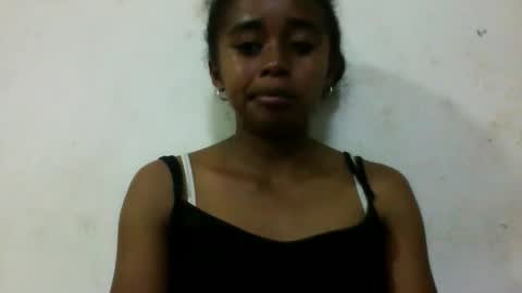 Snapshot of avontsoaldy chatting on October 2025 05:36:02 PM avontsoaldy online show from October 2025 05:36:02 PM