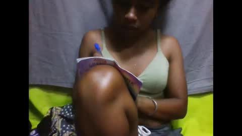 Snapshot of avontsoaldy chatting on October 2025 02:58:02 AM avontsoaldy online show from October 2025 02:58:02 AM