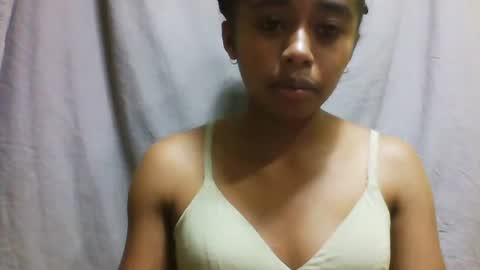 Snapshot of avontsoaldy chatting on November 2025 03:49:01 AM avontsoaldy online show from November 2025 03:49:01 AM